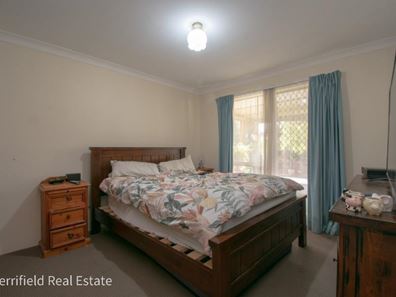 23 Rutherford Street, Lower King WA 6330