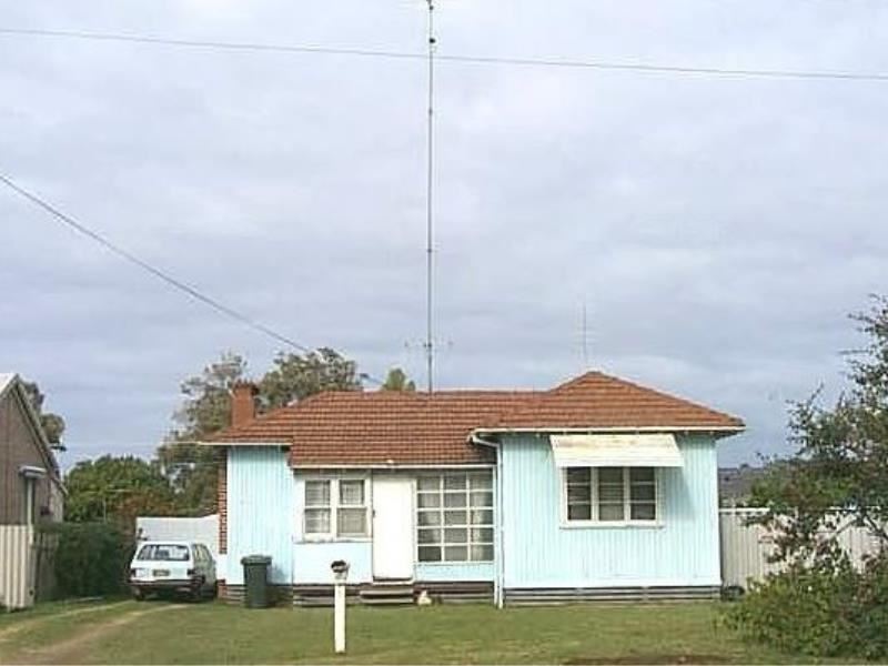 9 Woonnar Street, Carey Park