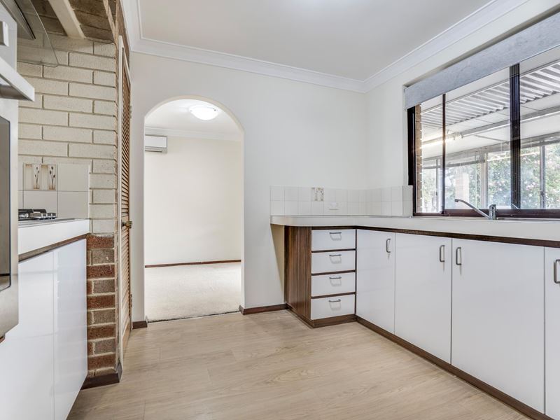27 Bardwell Street, Thornlie