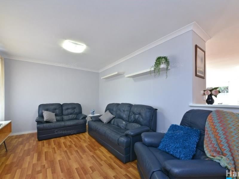 158 Baltimore Parade, Merriwa
