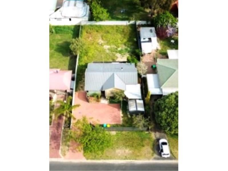 15a Boyalla Street, Carey Park