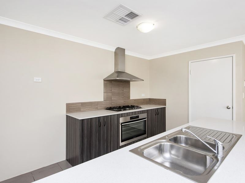 24 Tuscan Way, Karnup