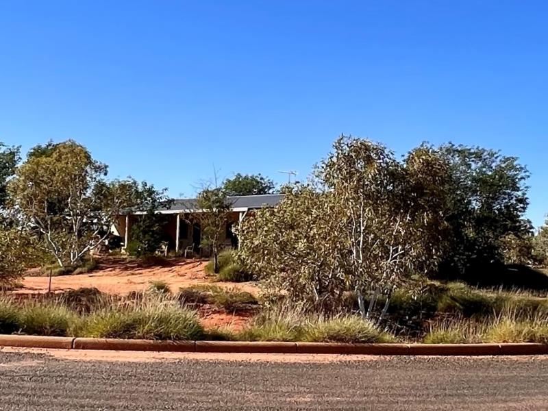 7 Councillor Road, South Hedland