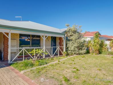 79 Endeavour Drive, Port Kennedy WA 6172