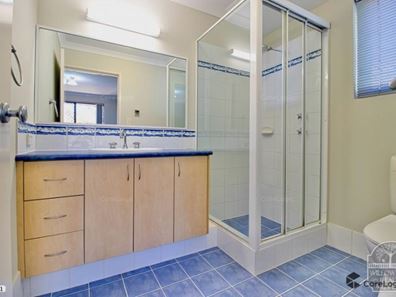 Lasseter Street, Baldivis WA 6171
