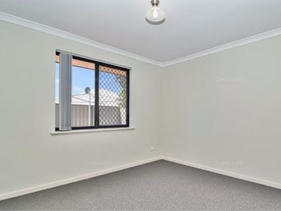 Lasseter Street, Baldivis WA 6171