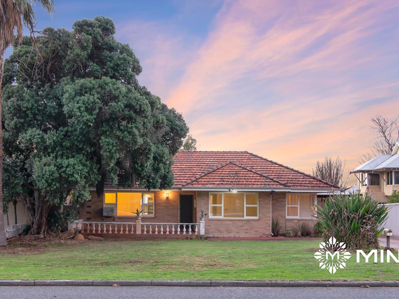 9 Arno Crescent, Attadale