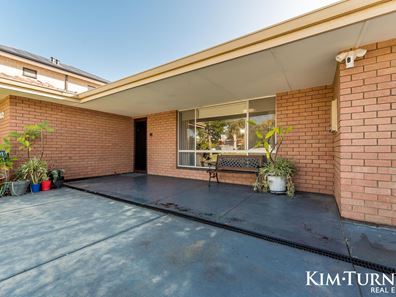 62 Kalangedy Drive, Riverton WA 6148