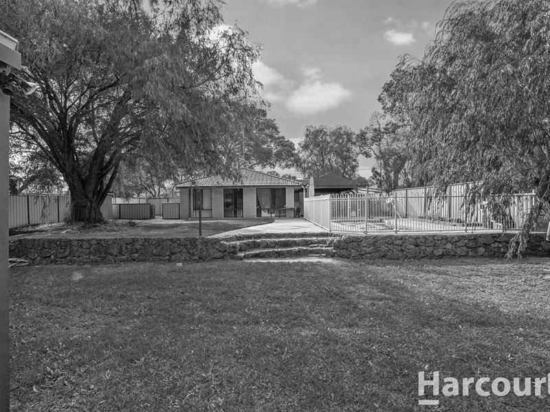 31 Mclarty Street, Waroona