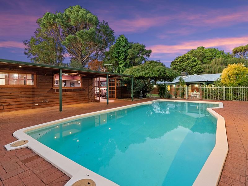 243 Sydney Road, Gnangara