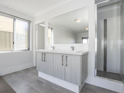 3 Lomond Way, Seville Grove WA 6112