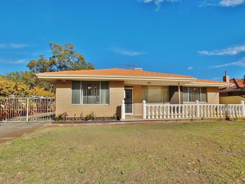 11 Peters Place, Morley