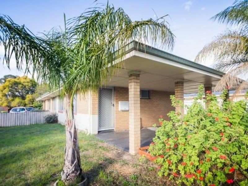 156 Cammillo Road, Kelmscott