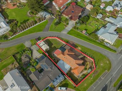 52 Parade Street, Albany WA 6330