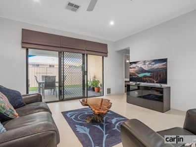 34 Selhurst Parkway, Baldivis WA 6171