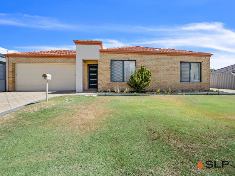 8A Dounley Street, Balga