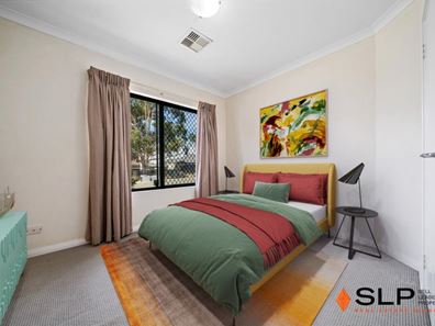 8A Dounley Street, Balga WA 6061