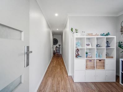 71 Bildersee Avenue, Brabham WA 6055