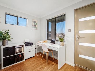 71 Bildersee Avenue, Brabham WA 6055