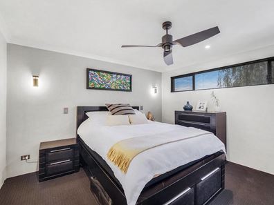 71 Bildersee Avenue, Brabham WA 6055