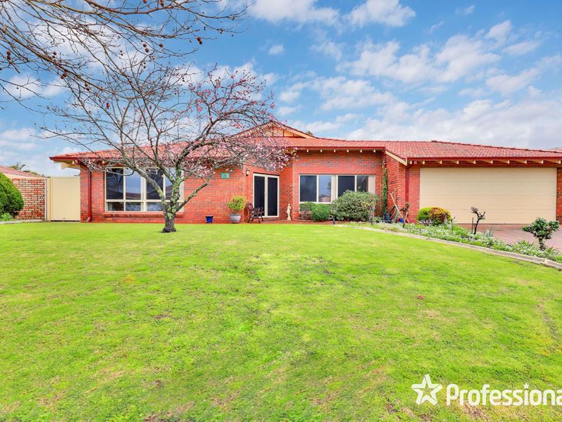 55 Southacre Drive, Canning Vale WA 6155