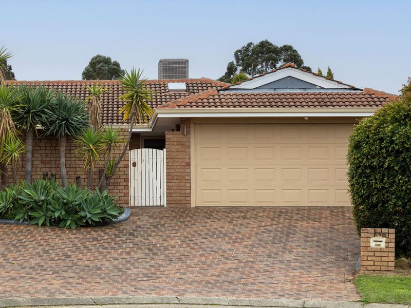 24B Frawley Gardens, Murdoch WA 6150