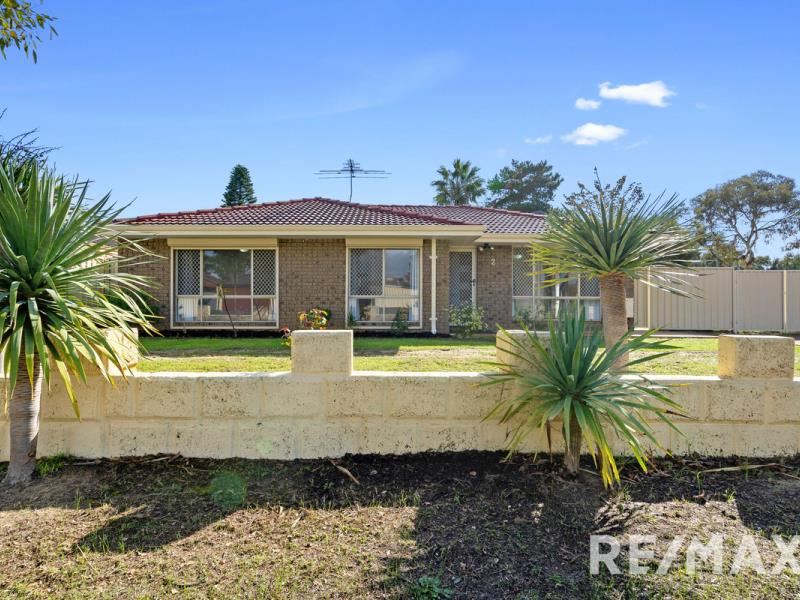 2 Roger Street, Midland