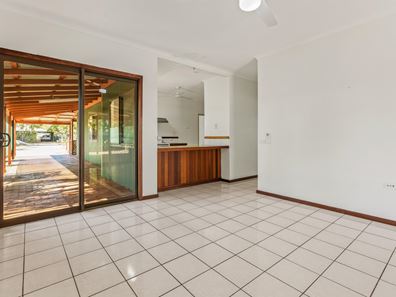 128 Reid Road, Cable Beach WA 6726