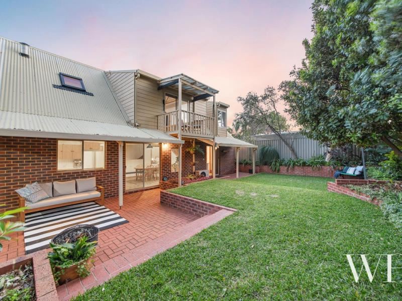 248a Marmion Street, Palmyra