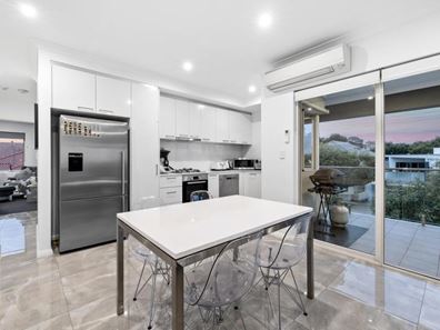 3/19 Lockwood Street, Yokine WA 6060