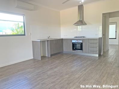 9A Hin Way, Bilingurr WA 6725