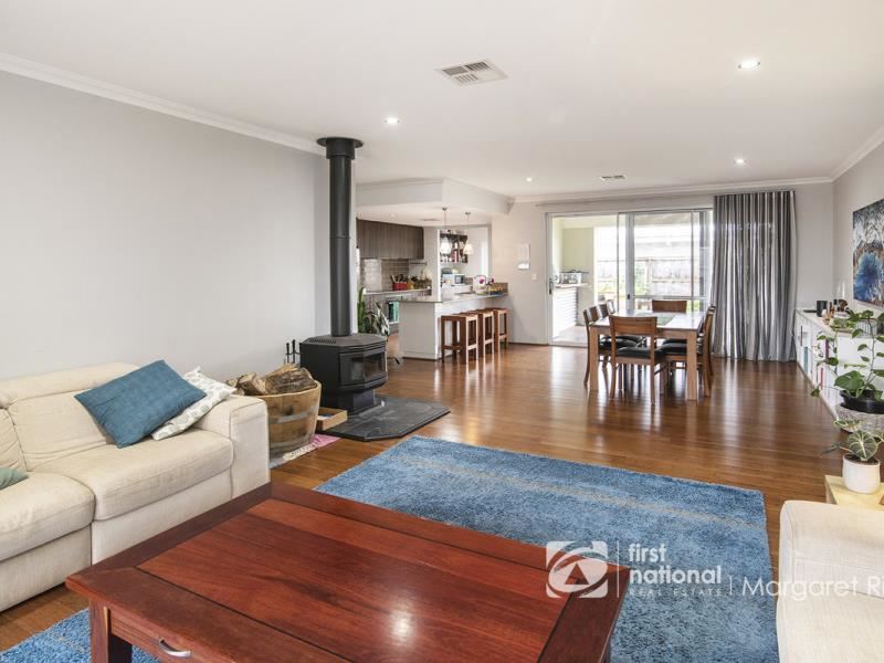10 Alferink Crescent, Margaret River