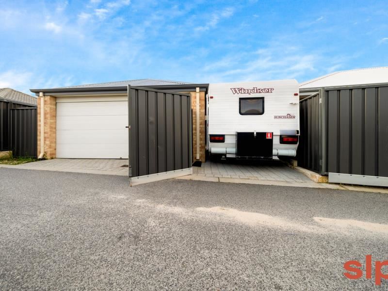 312 Grandis Boulevard, Banksia Grove