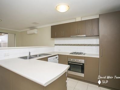 5/49 Tuckfield Way, Nollamara WA 6061