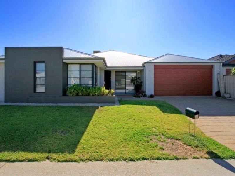 12 Camden Boulevard, Aubin Grove