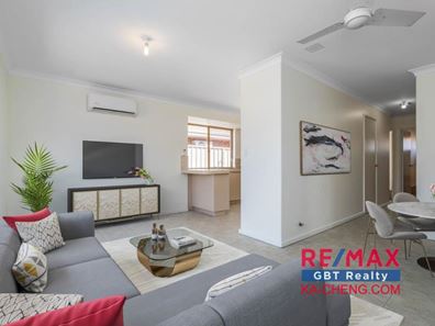 8/8 Hovea Court, Morley WA 6062