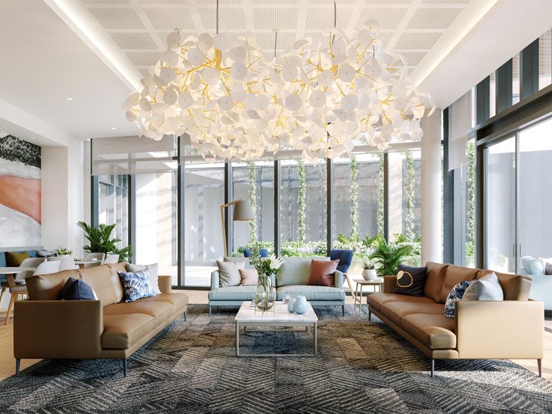 PT208/10 Nautilus Crescent, Scarborough