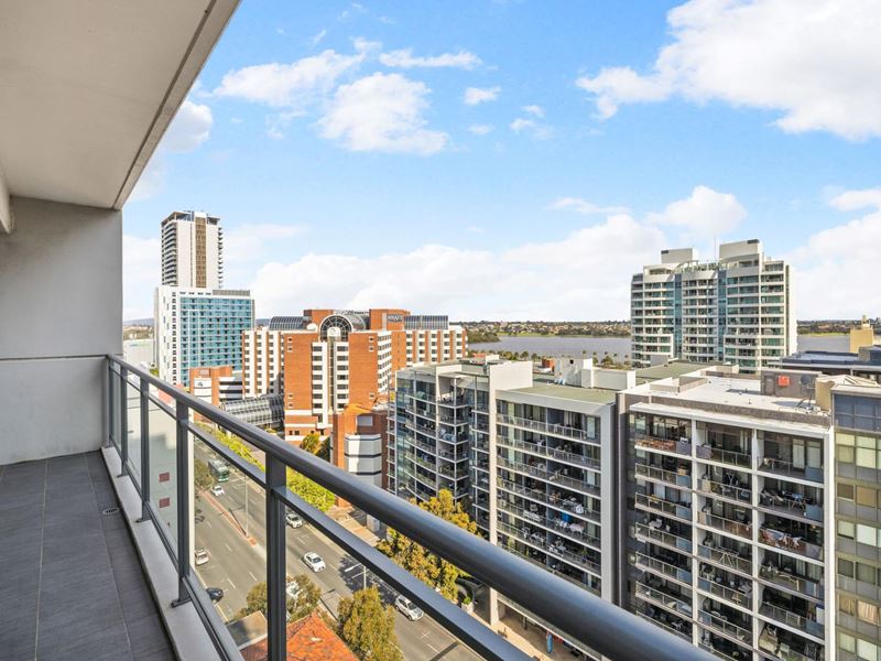 55/148 Adelaide Terrace, East Perth WA 6004