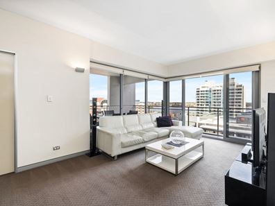 55/148 Adelaide Terrace, East Perth WA 6004