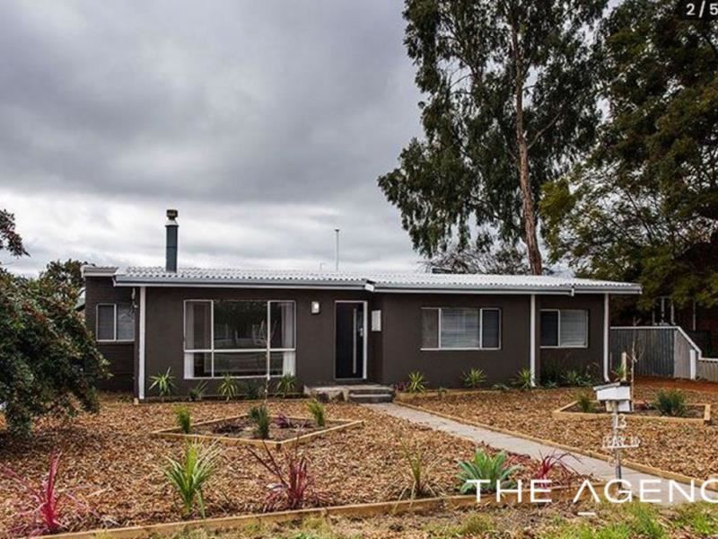 73 Pearl Road, Cloverdale