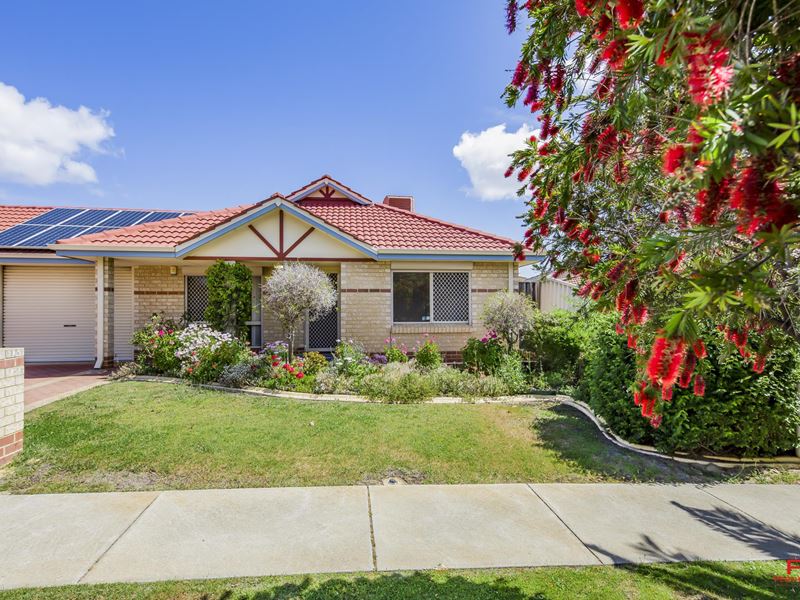 1B Haddrill Street, Bayswater WA 6053