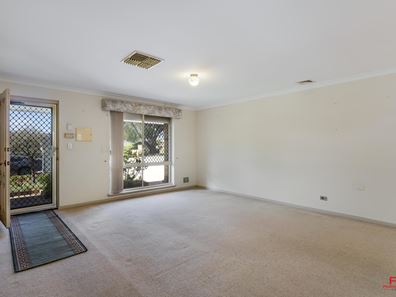 1B Haddrill Street, Bayswater WA 6053