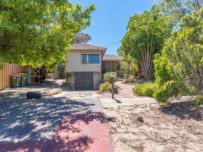 12 Weydale St, Doubleview WA 6018