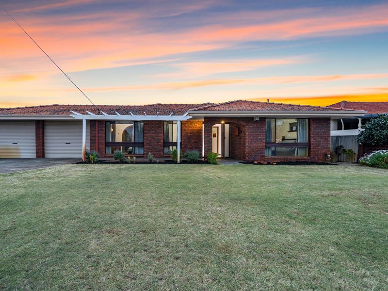 5 Coniston Way, Ferndale