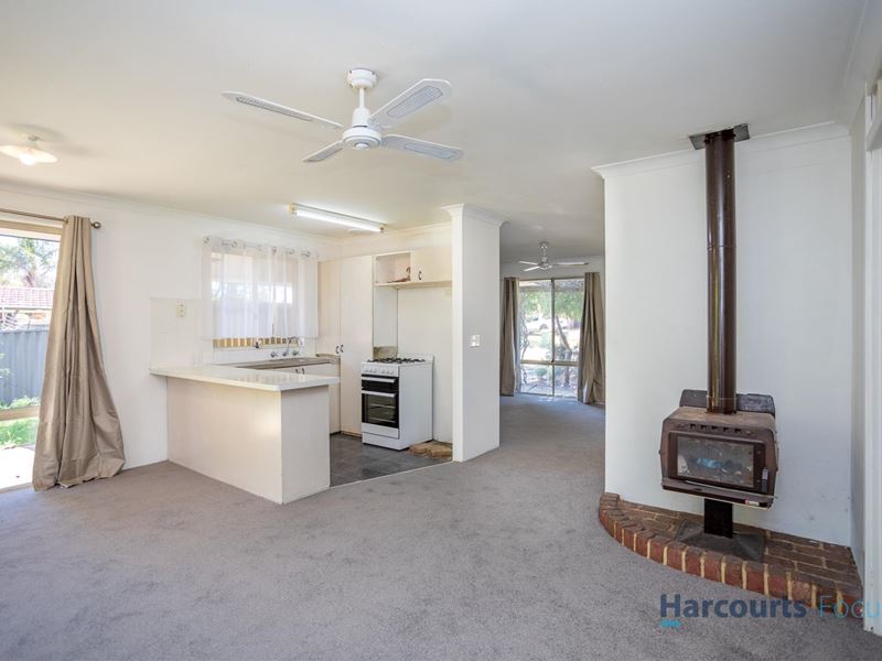 19 Morrell Way, Armadale