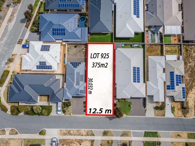 6 Hayford road, Haynes