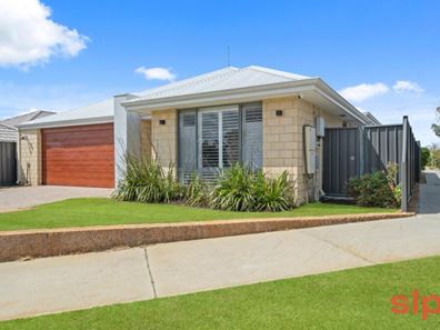 23 Fishbone Turn, Banksia Grove WA 6031