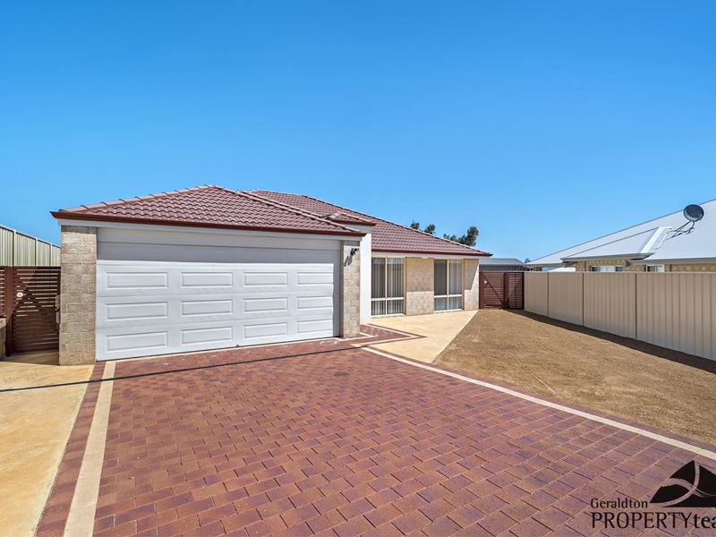 12 Viewpoint Mews, Drummond Cove