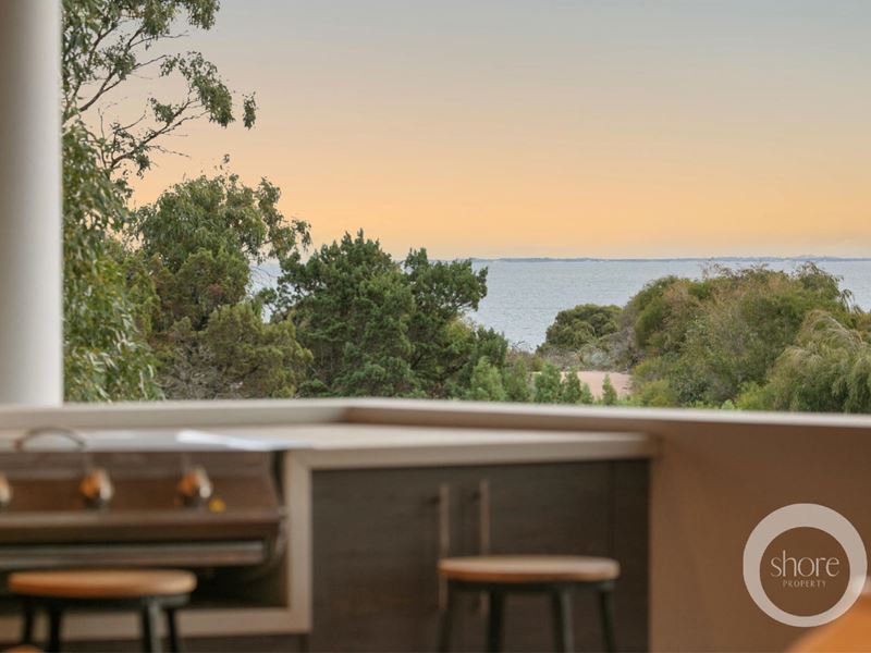 12 Branksome Gardens, City Beach