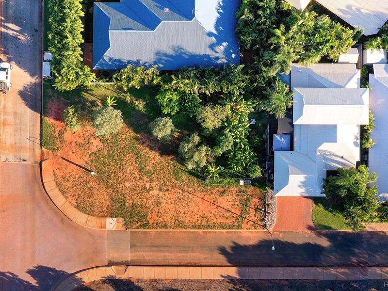 19 Kapang Drive, Cable Beach